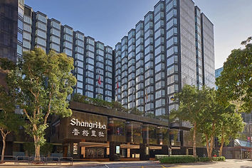 Meeting Venue Kowloon-Shangri-La-Hong-Kong 1